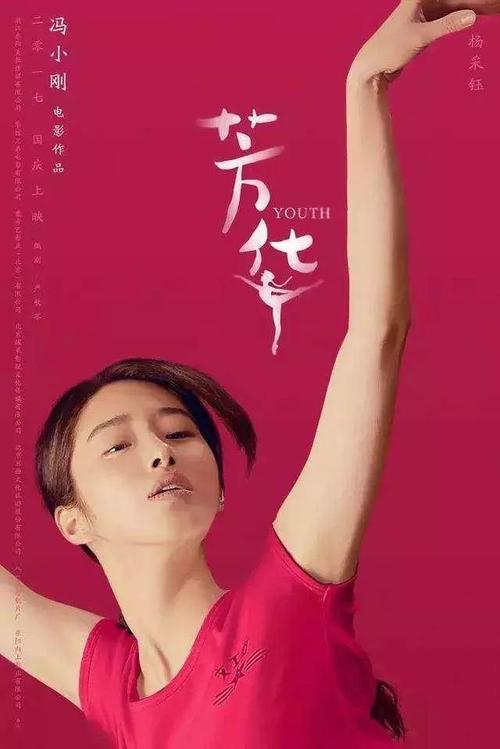 哪里可以制作日语N1证书
