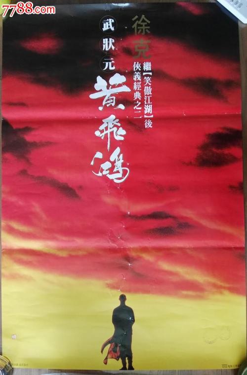 鹿特丹伊拉斯谟大学学士成绩单